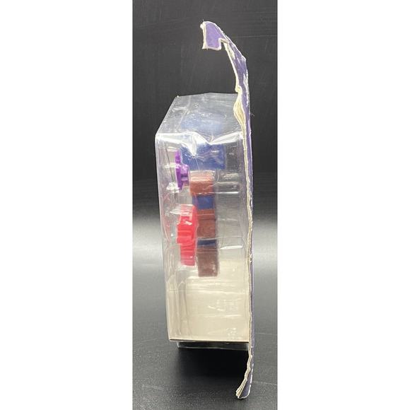 Minecraft Dungeons HEX 3.25 Inch Action Figure Set with Accessories - Picture 2 of 7